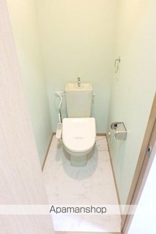グリーンリバティー新蔵 その他