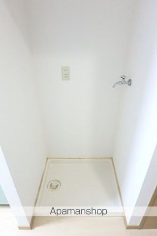 グリーンリバティー新蔵 その他