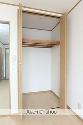 グリーンリバティー新蔵 その他