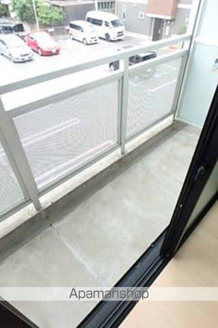 グリーンリバティー新蔵 その他