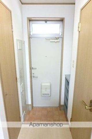 グリーンリバティー新蔵 その他