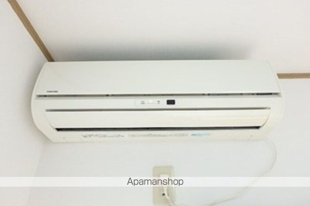 グリーンリバティー新蔵 その他