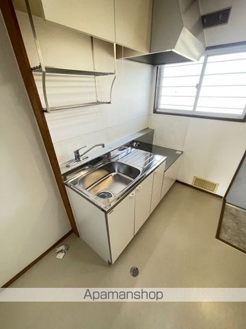 稲垣ハイツＮＯ４ その他