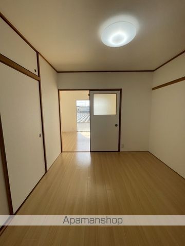 稲垣ハイツＮＯ４ その他