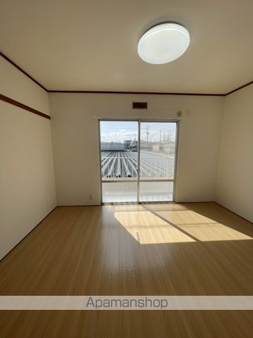 稲垣ハイツＮＯ４ その他