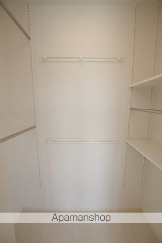 リーリエ中吉野 その他