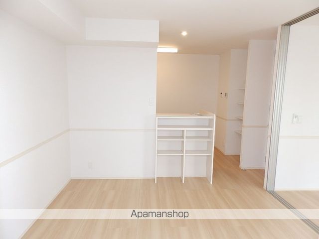 アイリーブ庄町 その他