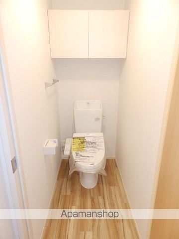 アイリーブ庄町 その他