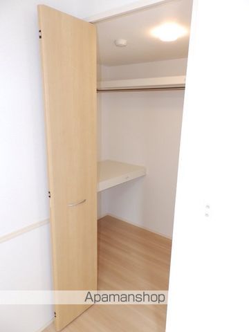 アイリーブ庄町 その他