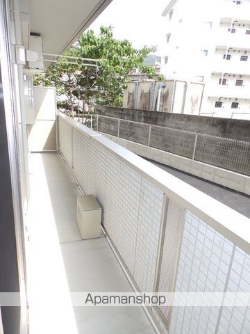 アイリーブ庄町 その他