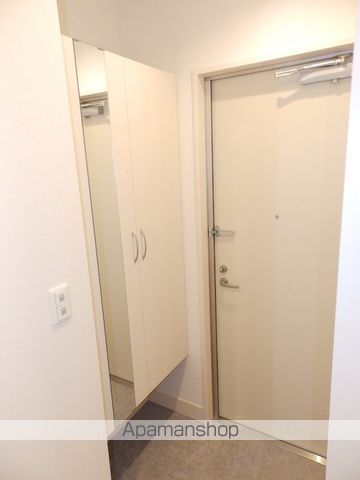 アイリーブ庄町 その他