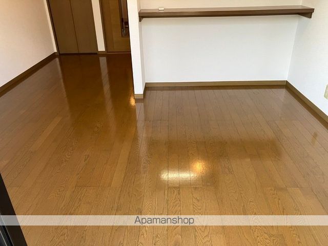 セジュールＭＩＹＡ その他
