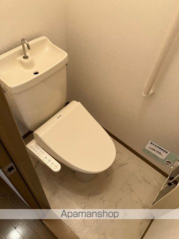 セジュールＭＩＹＡ その他