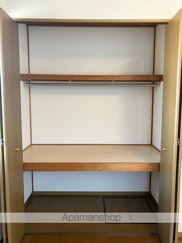 セジュールＭＩＹＡ その他