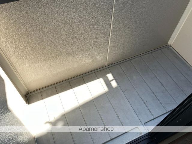 セジュールＭＩＹＡ その他