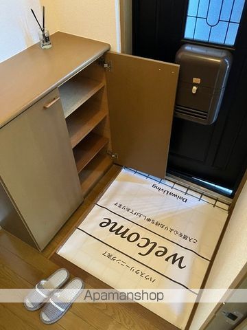 セジュールＭＩＹＡ その他
