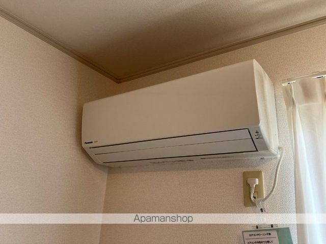 セジュールＭＩＹＡ その他