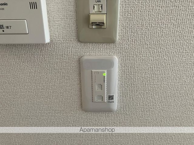 セジュールＭＩＹＡ その他