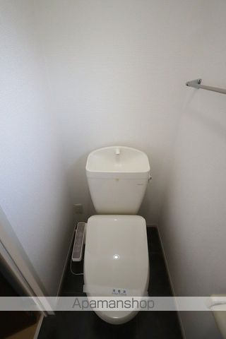 ロイヤルテラス その他