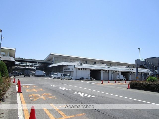 ロイヤルテラス その他