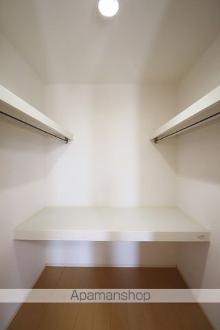 ロイヤルテラス その他