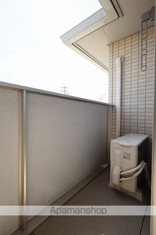 ロイヤルテラス その他