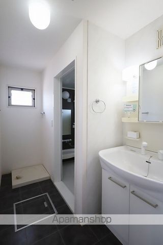 ロイヤルテラス その他