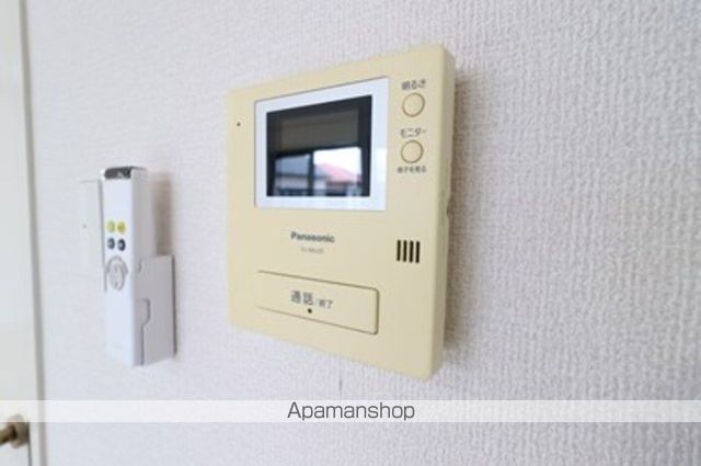 メロディハイム その他