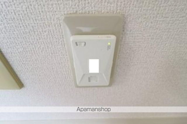 メロディハイム その他