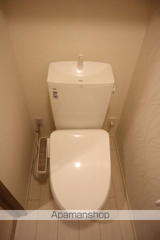 オリーヴァ その他