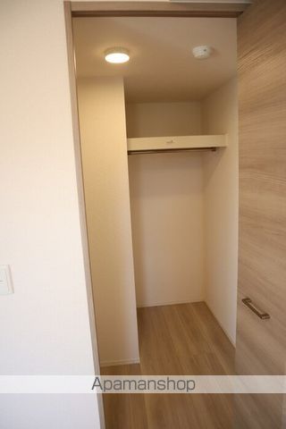 オリーヴァ その他
