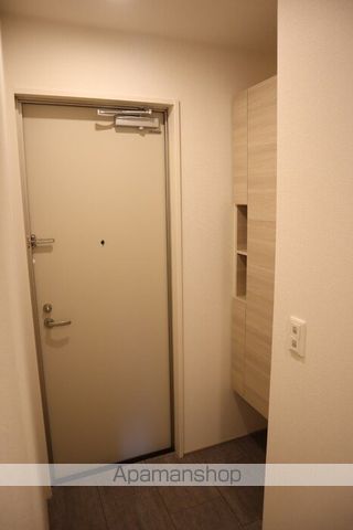 オリーヴァ その他