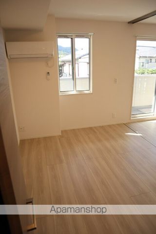 オリーヴァ その他