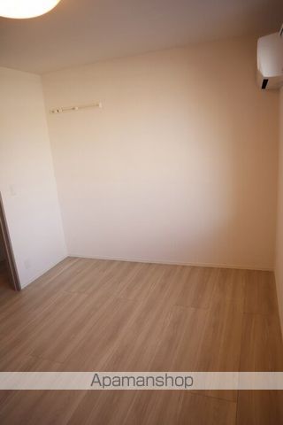 オリーヴァ その他