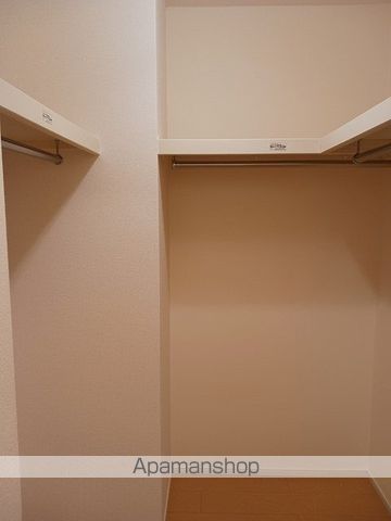 フィール　グラッドＢ その他