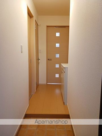 フィール　グラッドＢ その他