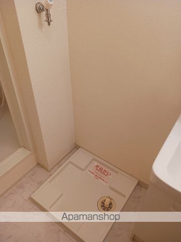 フィール　グラッドＢ その他