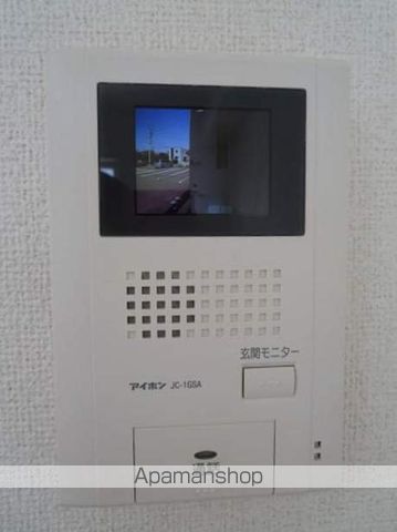 ライトハウス その他