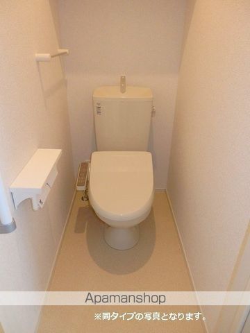 ベル　ルミエール　南Ⅰ その他