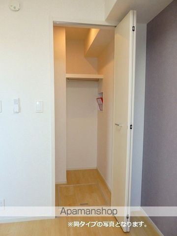 ベル　ルミエール　南Ⅰ その他