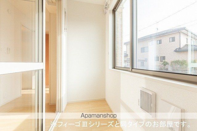 ベル　ルミエール　南Ⅰ その他