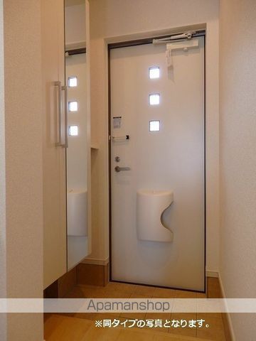ベル　ルミエール　南Ⅰ その他
