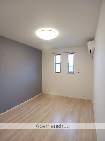ヘーリオス その他