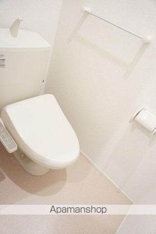 フレグランス その他