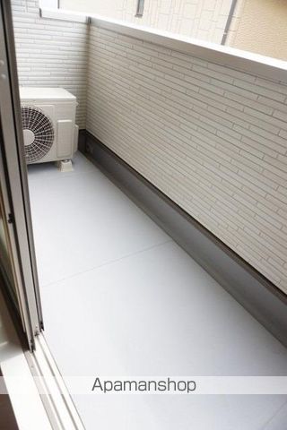 フレグランス その他