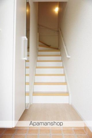 フレグランス その他