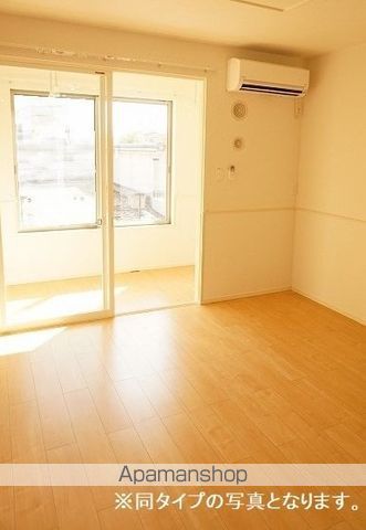 ボヌールメゾンＡ その他