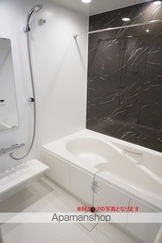 ボヌールメゾンＡ その他