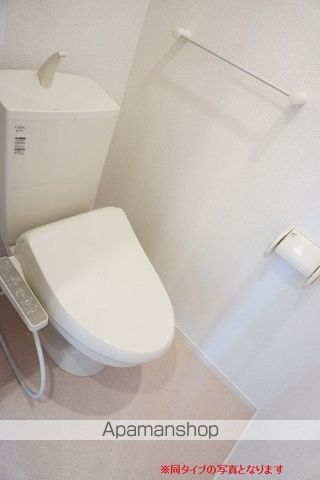 ボヌールメゾンＡ その他
