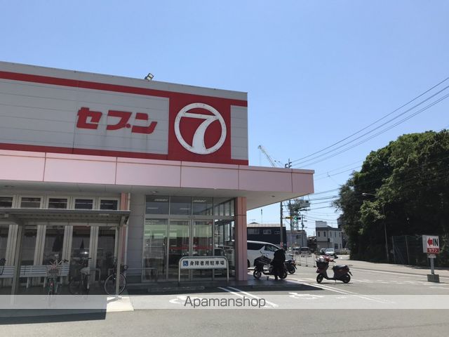 ボヌールメゾンＡ その他